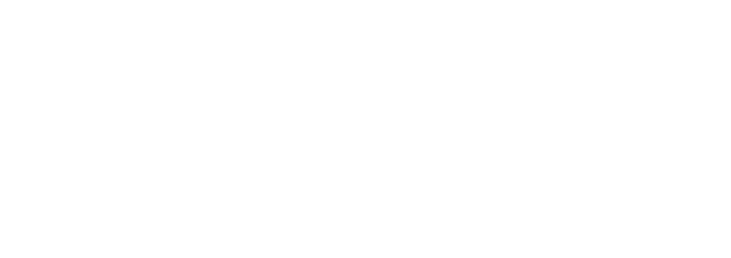 Cellux Trần Căng Lụa Vietnam